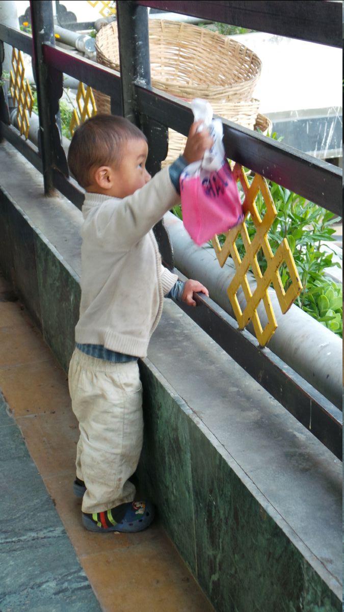 Local Market07